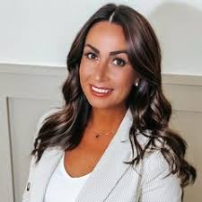 Trusted Realty Partners