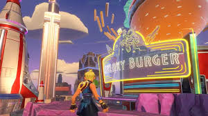 Knockout city deutschland discord (self.knockoutcity). Knockout City Erscheinungsdatum Uhrzeit Systemanforderungen Gameplay Und Funktionen Komponenten Pc