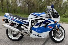 Image result for White 1991 Motorcycle