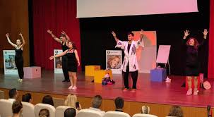 Milliyet - News update