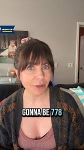 Donald Trump Jail Tracker