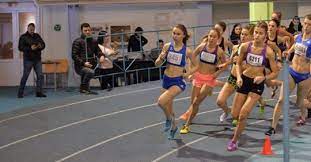 Campionatul mondial de 50km este organizat de federaţia română de atletism, cu suportul tehnic şi logistic al subcomisiei de ultraatletism, în colaborare diana amza, preşedinte comitet de organizare campionatul mondial de 50km alergare 2019. Programul Cn Universitar De Atletism 2019 Federatia Romana De Atletism