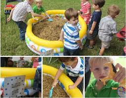 Cowboy Kindergeburtstag Party Spiele Im Freien Kindergeburtstag Spiele Draussen Kindergeburtstag Spiele Kinder Geburtstag Spiele