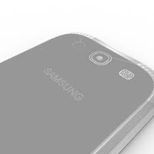 Samsung I9305 Galaxy S III(1) 3D Model ...