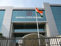 Find the latest tesla, inc. National Stock Exchange Of India Limited Nse Definition