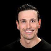 Bill Swales's Instagram, Twitter & Facebook