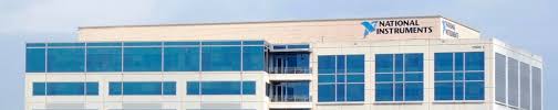 Setting up a company in malaysia using sdn bhd structure is the best choice for an entrepreneur. National Instruments Competitors Comparably