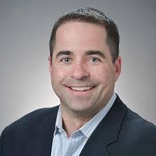 Nick Gamache (@nwgamache)