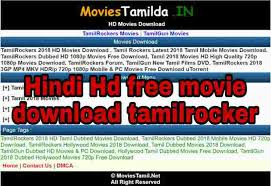 The very best free tools, apps and games. Tamilrocker Hindi And Dubbed Movies Tamilrocker Hindi And Dubbed Hd Movies Download