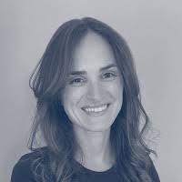 6 "Cosgrove, Ph.d." profiles