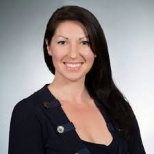 Client Success Stories: Transformative b2b Sales Growth with Peter  Strohkorb Sales Advisory services