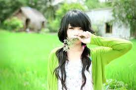 Japan S Fascination With Cute Twintail Hairstyles Tail Hairstyle Hair Styles Makeup Korean Style