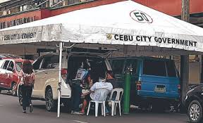Chong hua, cebu city, 6000, philippines. 1bh2mbwbphcqvm