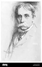 Floyd an Cut Out Stock Images & Pictures