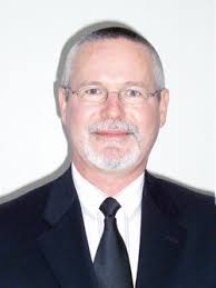 Mayhew resign Loy Foundation