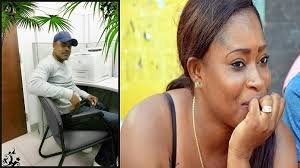 Troy Pusey's Instagram, Twitter & Facebook