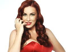 5 dicas para esquecer o ex: A coach Vanessa de Oliveira dá dicas de como  superar rápido - Mulher Magnética com Vanessa de Oliveira