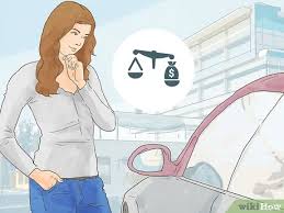 Maybe you would like to learn more about one of these? 3 Ways To Buy Or Lease A Car When You Have Bad Credit Wikihow