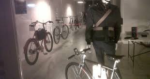 cool bicycles bicycle store bike shop