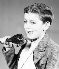 Enjoy today. #HaveAFieldDay