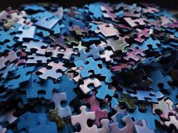 It's a great little tool for cutting wood, plywood, ceramic, tile and other surfaces. Hd Wallpaper Closeup Photo Of Jigsaw Puzzles Pieces Of The Puzzle Play Piecing Together Wallpaper Flare