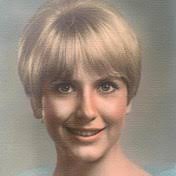 Selander Family Obituaries