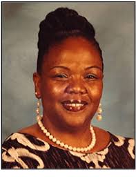 Longtime assistant principal Chaundra Clay becomes principal for Creative  Studies School