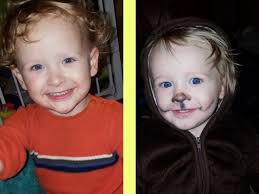 Fundraiser for Brandon Tubbs by Raven Andrea Loelle Walker : House Fire  Burnt Down Our Home