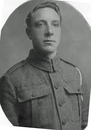 Search for "Button" in lastname