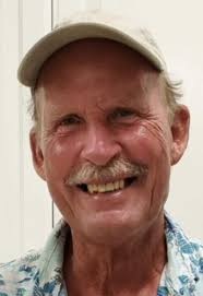 Search John Blackburn Obituaries and Funeral Services