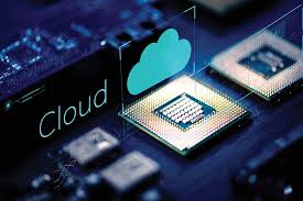Understanding the Benefits of Cloud Hosting For Developers