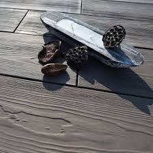 Lithonplus Terrassenplatte Timber Umbra Holzdielen Terrassenplatten Holzoptik