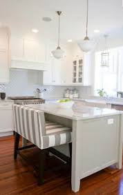 10+ best counter height bench ideas