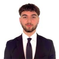 600+ "-walter Colangelo" profiles