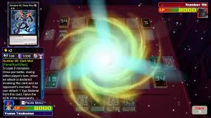Download do game via torrent: Yu Gi Oh Legacy Of The Duelist Link Evolution On Steam