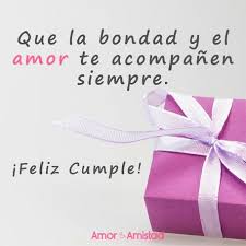 Recuerda que en nuestra página de inicio puedes descubrir más frases de cumpleaños. 15 Tarjetas De Cumpleanos Cristianas Para Dedicar Amiga Hijos