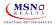 MSN Urban Ventures LLP logo