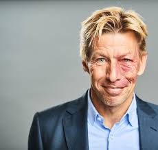 Ontwikkelingsplan Federaal