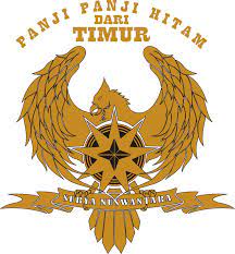 Gaji Karyawan Yayasan Surya Nuswantara Yayasan Surya Yayasan Surya Nuswantara Cara Kerja Surya Nuswantara Tuntas Subagyo Penipu Lowongan Yayasan S Akta Kelahiran