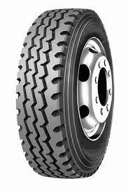 Chinese Famous Brand Tbr Tire With Good Quality Tire Famous Brands Truck Tyres