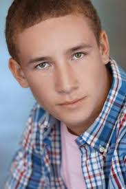 Zach Mcgee's Instagram, Twitter & Facebook