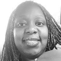 DOC) Attachment Style and Relationships