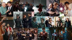 Marvel Wallpaper In 2021 Marvel Wallpaper Avengers Wallpaper Marvel Comics Wallpaper