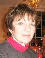 Deanna Lynn Filippone Obituary