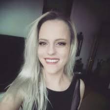 Autoškola Maxline Sarajevo