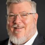 Sara Jerome, Author at Risk & Insurance : Risk & Insurance