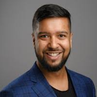 Douglas Faller Email & Phone Number