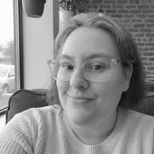 Carter Booth from @WisconsinVolley is a beast.