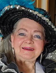 Obituary information for Carol J. Carney