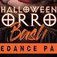 Halloween Bash Line Dance Party event in Gambrills, MD
